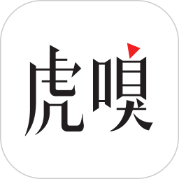 hg77国际平台完整指南，畅享无限乐趣与收益