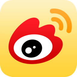 b必一首页会员制度升级，更多福利等你来享！