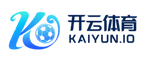 星空APP